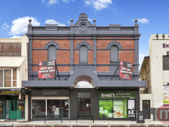 206 Victoria Road Drummoyne NSW 2047 - Image 2