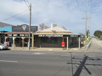 889 and 889a Point Nepean Road Rosebud VIC 3939 - Image 1
