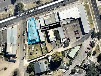 889 and 889a Point Nepean Road Rosebud VIC 3939 - Image 2