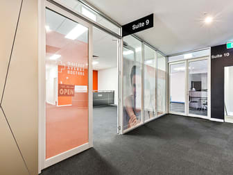 Suite 9, 114/22-30 Wallace Avenue Point Cook VIC 3030 - Image 2