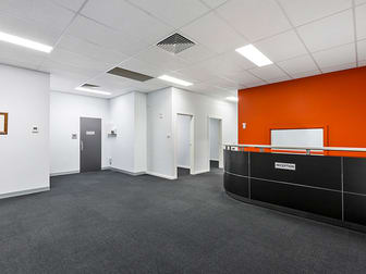 Suite 9, 114/22-30 Wallace Avenue Point Cook VIC 3030 - Image 3