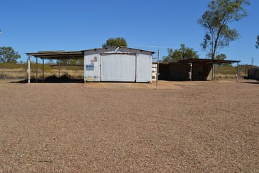 35 Old Mica Creek Road Mount Isa QLD 4825 - Image 2