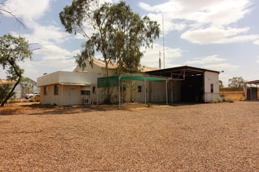 35 Old Mica Creek Road Mount Isa QLD 4825 - Image 1