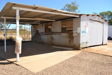 35 Old Mica Creek Road Mount Isa QLD 4825 - Image 3