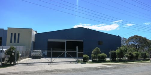 Virginia QLD 4014 - Image 1