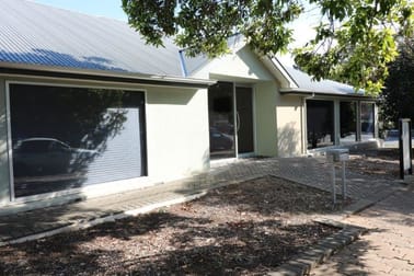 142 Payneham Road Stepney SA 5069 - Image 1