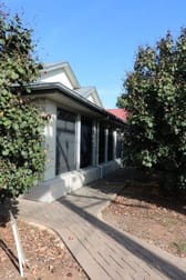 142 Payneham Road Stepney SA 5069 - Image 2