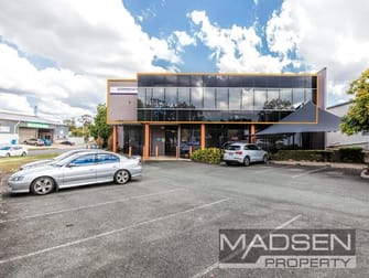 Level 1/2 Jijaws Street Sumner QLD 4074 - Image 1