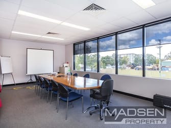 Level 1/2 Jijaws Street Sumner QLD 4074 - Image 3