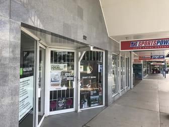 1/102 Church Street Mudgee NSW 2850 - Image 1