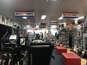 1/102 Church Street Mudgee NSW 2850 - Image 2