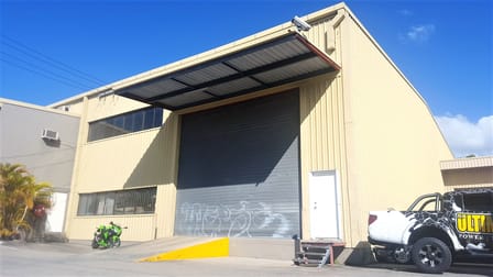Geebung QLD 4034 - Image 1