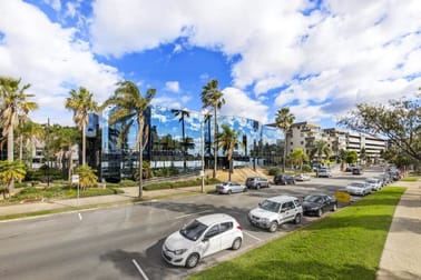 Level 4 Suite 402/251 Wharf Road Newcastle NSW 2300 - Image 2