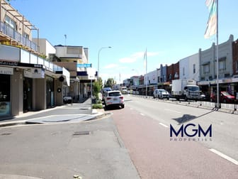 Suite 2/1-3 Elizabeth Ave Mascot NSW 2020 - Image 3
