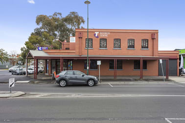 32 Garsed Street Bendigo VIC 3550 - Image 1