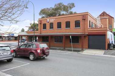 32 Garsed Street Bendigo VIC 3550 - Image 2