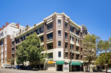 91 Campbell Street Surry Hills NSW 2010 - Image 1