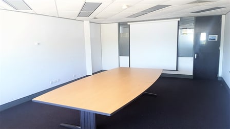 Chermside QLD 4032 - Image 1