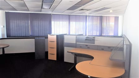 Chermside QLD 4032 - Image 2