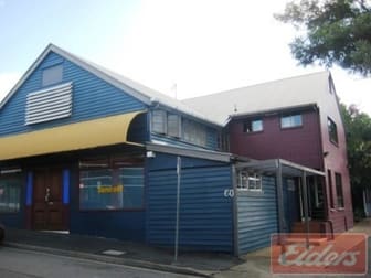 Unit/60 - 70 Berwick Street Fortitude Valley QLD 4006 - Image 1