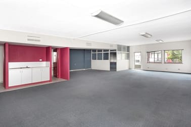 Unit/60 - 70 Berwick Street Fortitude Valley QLD 4006 - Image 2