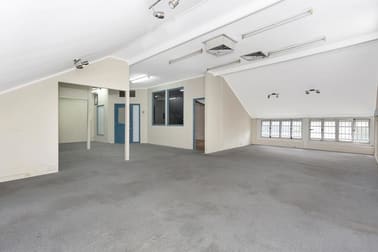 Unit/60 - 70 Berwick Street Fortitude Valley QLD 4006 - Image 3