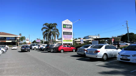 4/725 Gympie Road Chermside QLD 4032 - Image 1