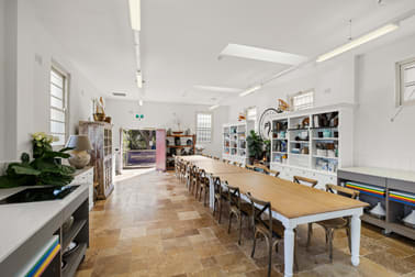 Building 2/33 North Head Scenic Drive Manly NSW 2095 - Image 2