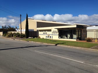 38 Windsor Ave Port Lincoln SA 5606 - Image 1