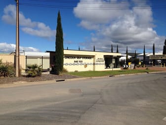 38 Windsor Ave Port Lincoln SA 5606 - Image 3