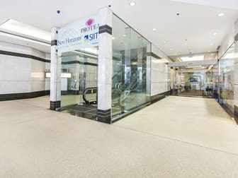 43/344 Queens Street Brisbane City QLD 4000 - Image 3