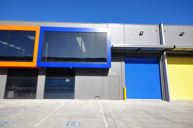 13/3 Audsley Street Clayton South VIC 3169 - Image 1