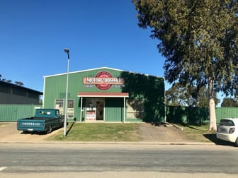 15 Colgan Street Cobram VIC 3644 - Image 1