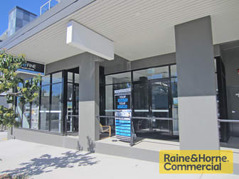 Wooloowin QLD 4030 - Image 3