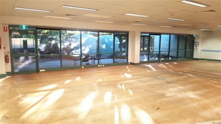 Chermside QLD 4032 - Image 2
