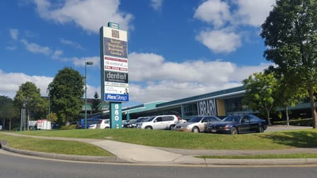 Chermside QLD 4032 - Image 1