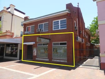 16 Church Street Dubbo NSW 2830 - Image 1