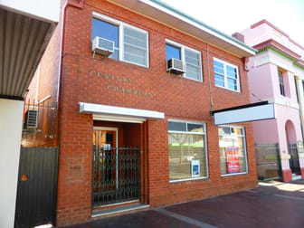 16 Church Street Dubbo NSW 2830 - Image 2