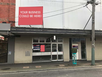 239 High Street Ashburton VIC 3147 - Image 1