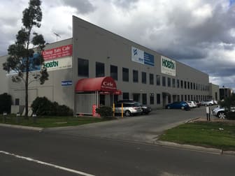 Unit 1/32-34 Little Boundary Rd Laverton North VIC 3026 - Image 1
