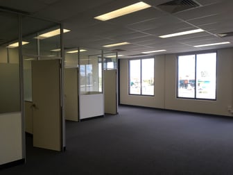 Unit 1/32-34 Little Boundary Rd Laverton North VIC 3026 - Image 2