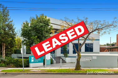 5/875 Glen Huntly Road Caulfield VIC 3162 - Image 1