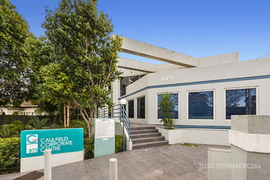 5/875 Glen Huntly Road Caulfield VIC 3162 - Image 2