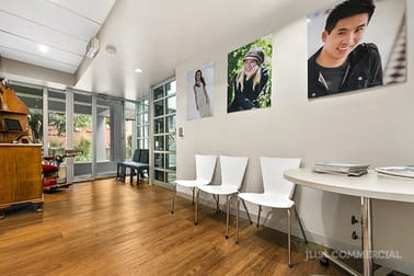 5/875 Glen Huntly Road Caulfield VIC 3162 - Image 3