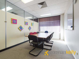 Level 1/12 Hamilton Place Mount Waverley VIC 3149 - Image 2