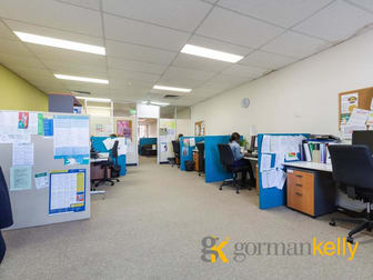Level 1/12 Hamilton Place Mount Waverley VIC 3149 - Image 3