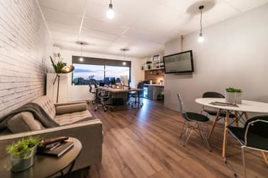 First Floor Suite 5/172 Scarborough Beach Road Mount Hawthorn WA 6016 - Image 1