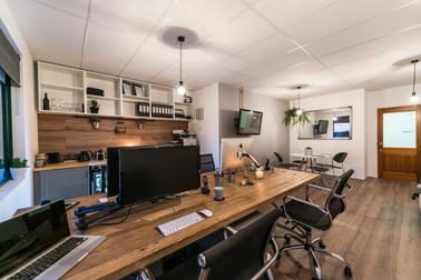 First Floor Suite 5/172 Scarborough Beach Road Mount Hawthorn WA 6016 - Image 2