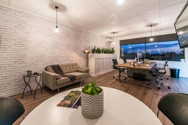 First Floor Suite 5/172 Scarborough Beach Road Mount Hawthorn WA 6016 - Image 3