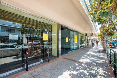 Shop 7/14-16 Tedder Avenue Main Beach QLD 4217 - Image 2